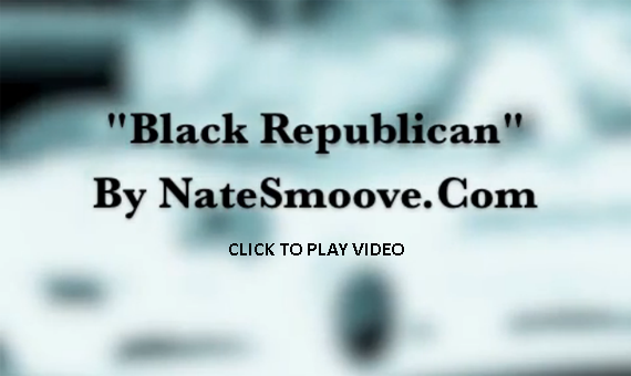 CLICK TO WATCH PREVIEW