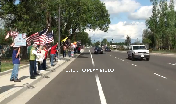 CLICK TO WATCH PREVIEW