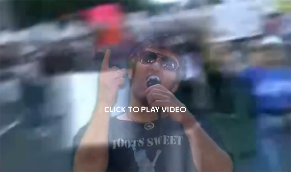 CLICK TO WATCH PREVIEW