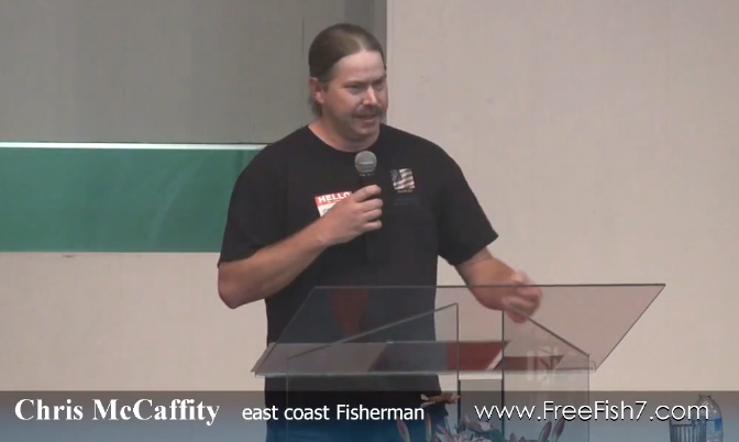 CLICK TO WATCH PREVIEW