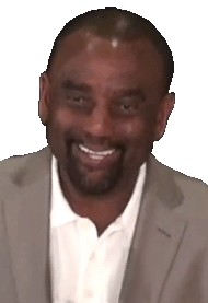 Click to launch video.