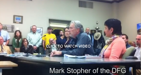 CLICK TO WATCH PREVIEW