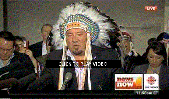 CLICK TO PLAY VIDEO