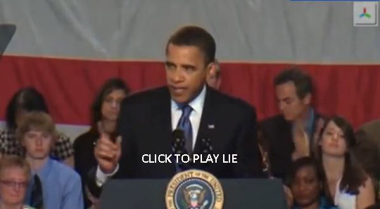 CLICK ON IMAGE TO HEAR THE LYING KING